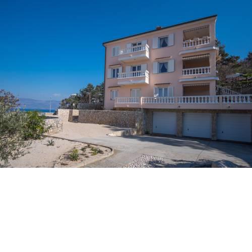 APARTMAN ČUBRANIĆ