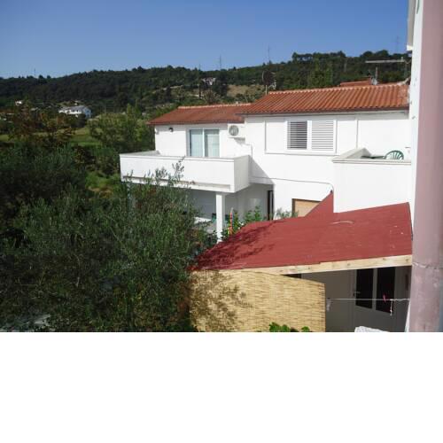 Apartman Cvita Rab