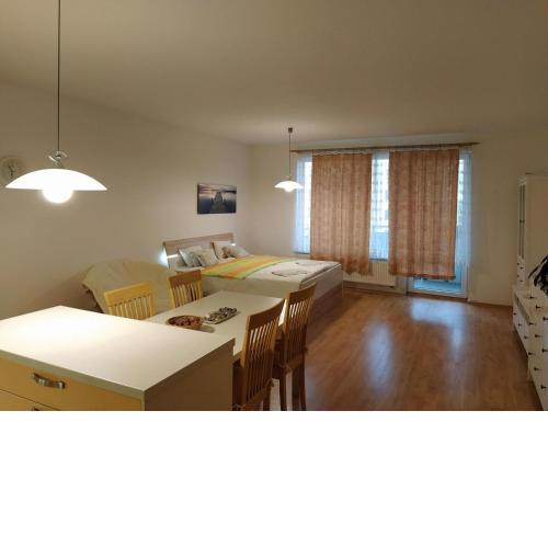Apartmán D31