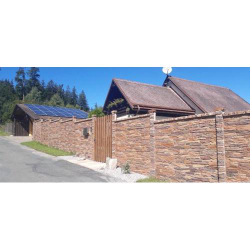 Apartman Daniela