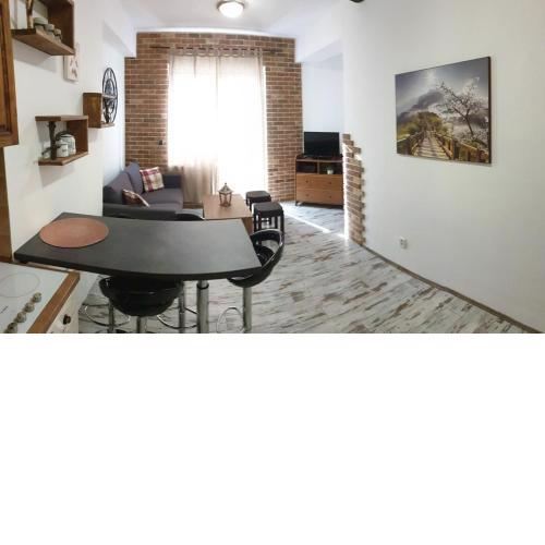 Apartmán Dávid - AD Magura