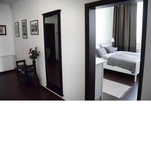 APARTMAN DC2