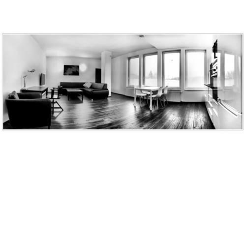 Apartman Dc