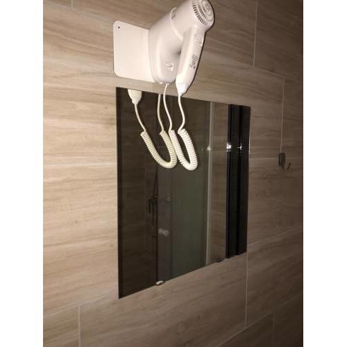 apartman Deisi