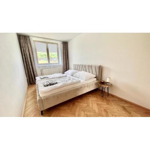 Apartmán Deštné v Orlických horách 58