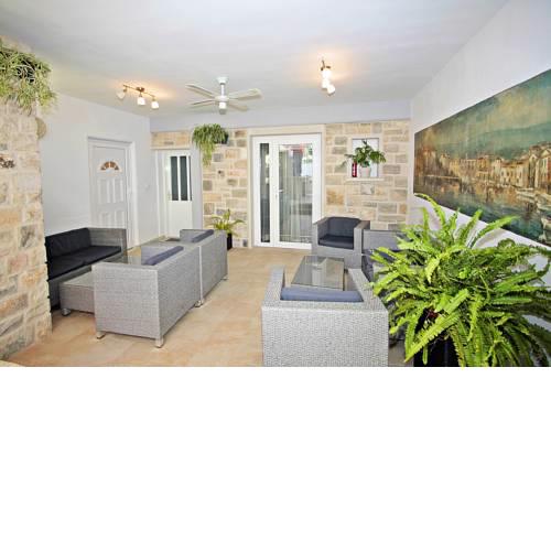 Apartman Diana