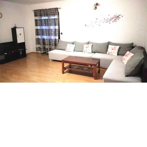 Apartman Diana