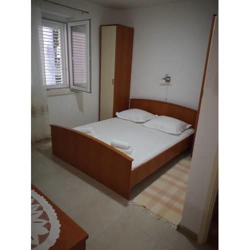 Apartman Dinko