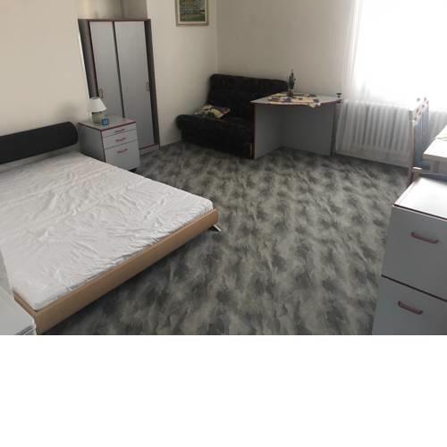 Apartman Discoveryou