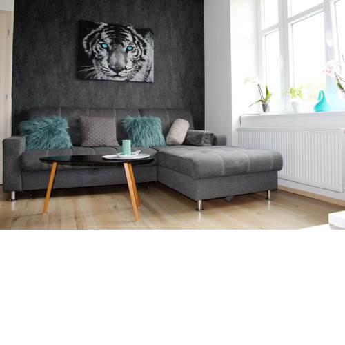 Apartmán DOMA Jičín
