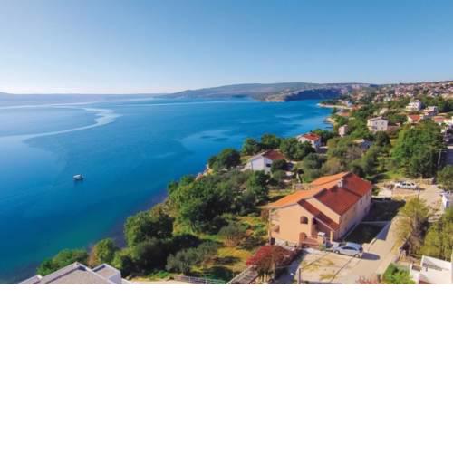 Apartman Domagoj