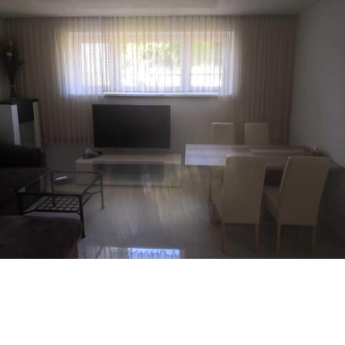 apartmán Domažlice 654