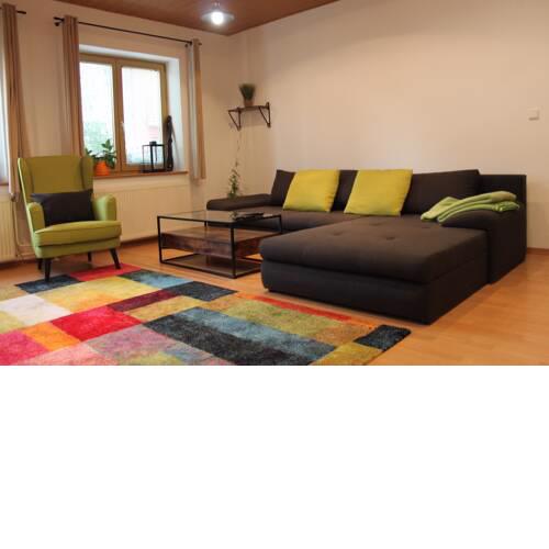 Apartmán Domčeková