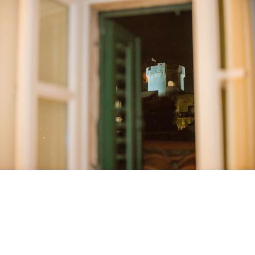 Apartman Dominus