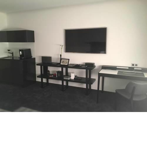 Apartman Dovhan