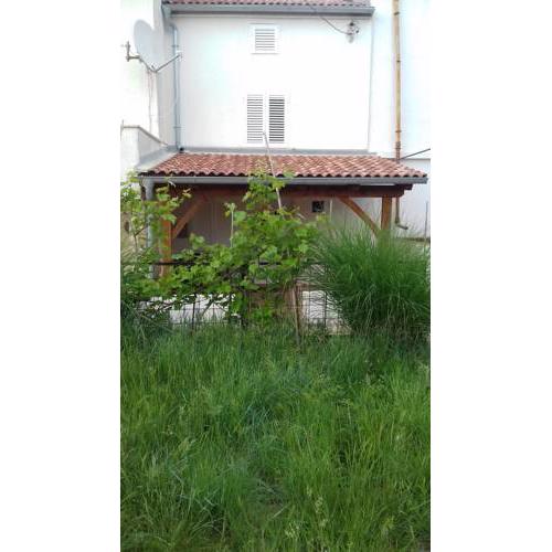 Apartman Durda