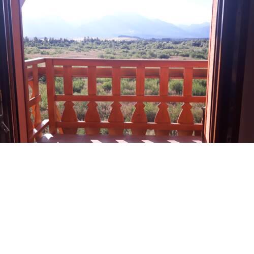 Apartmán Ela -Tatry Golf