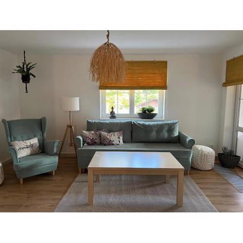 Apartmán Elen - 86 m2