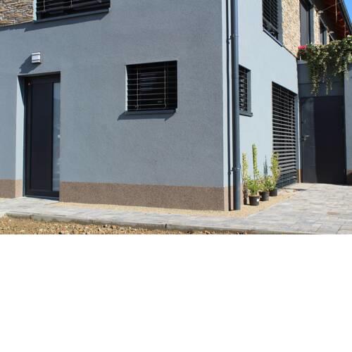 Apartmán Eliška