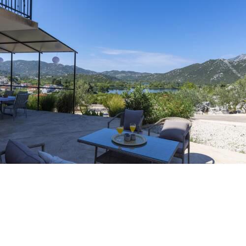 Apartman ELLA