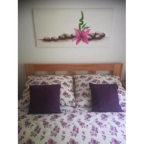 Apartman Ema