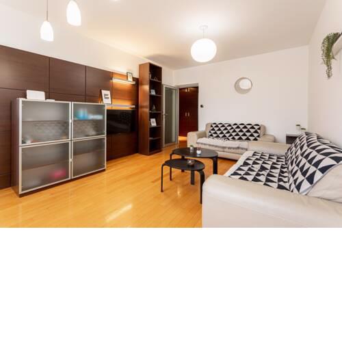 Apartman Emilio