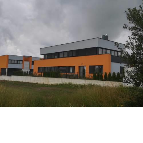 Apartman Emu