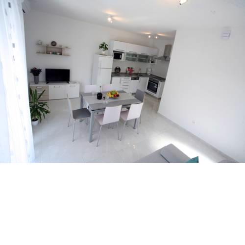 Apartman Fantasy