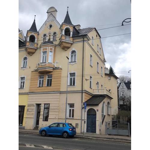 Apartman Ferdinand