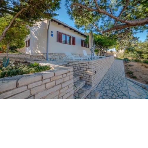 Apartman Filino
