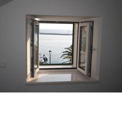 Apartman Fokus