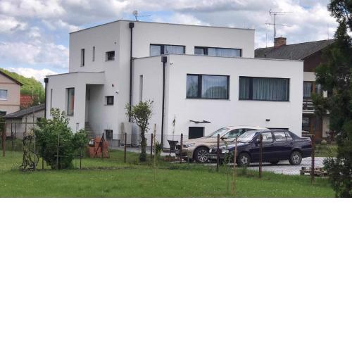 Apartmán Gabriela