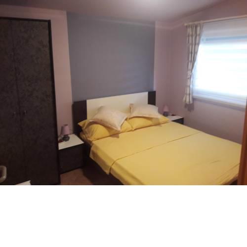 Apartman Gacic