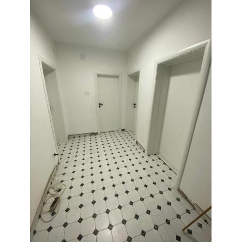 Apartman Galeb