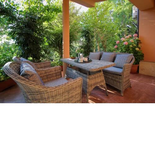 Apartman Gardenia