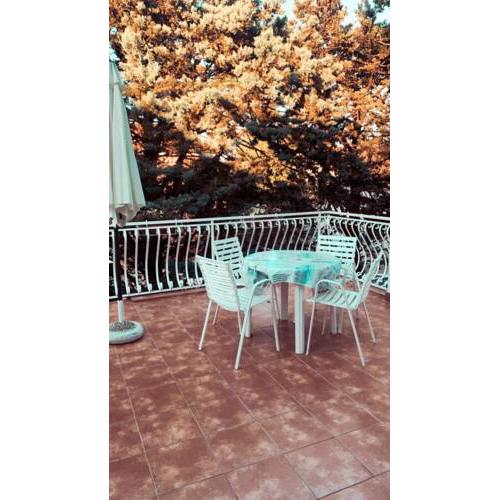 Apartman Giulitta 2