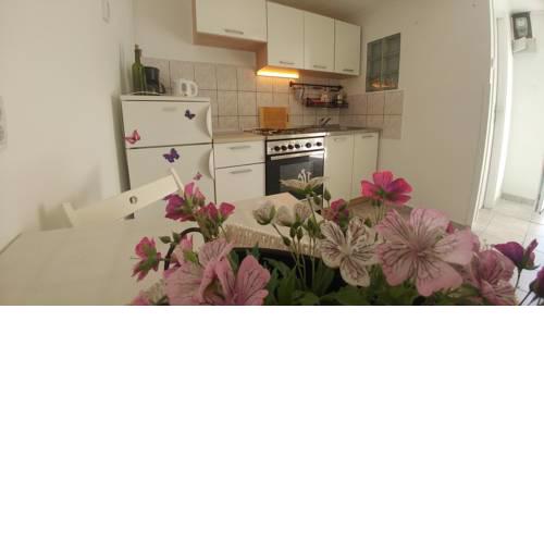 Apartman Goga