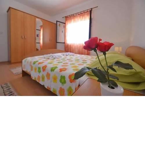 Apartman Gordana