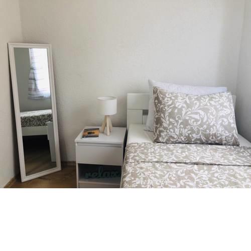 Apartman Grbić