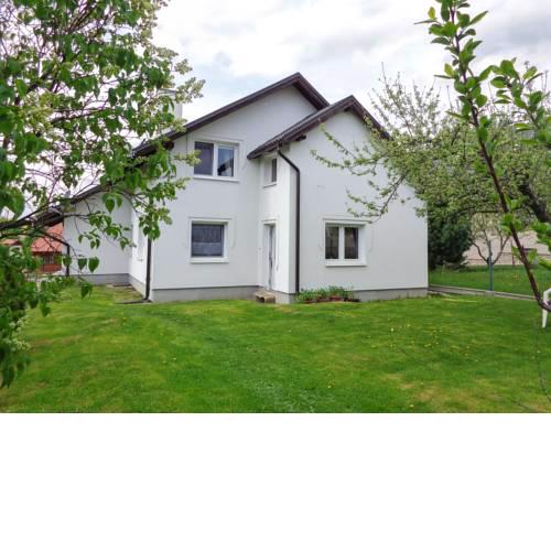 Apartman Grena