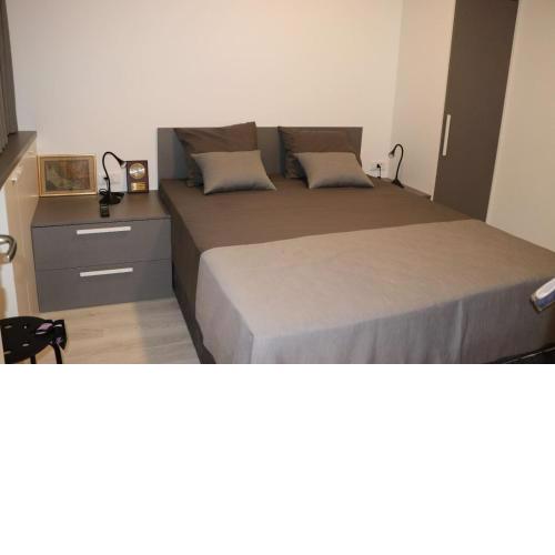 Apartman Gusar