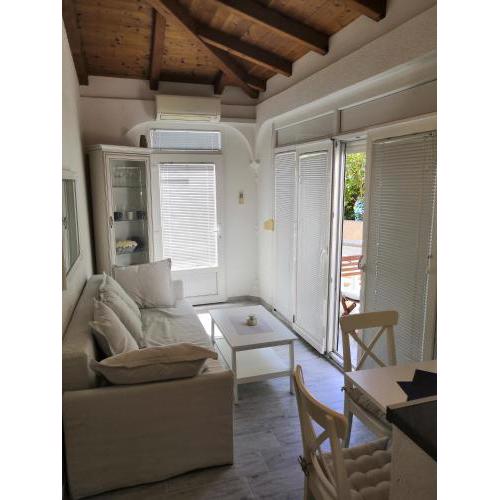 Apartman Hajder