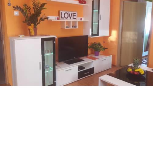 Apartman Hana