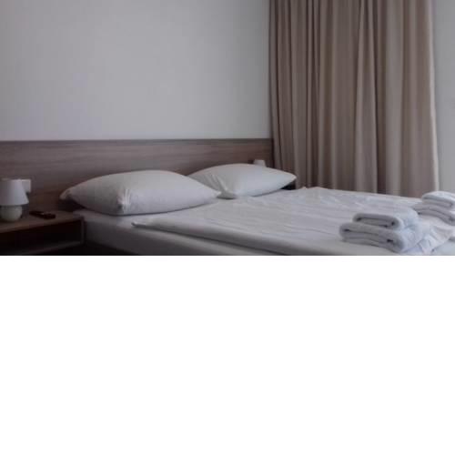 Apartmán Harmony - Roudná