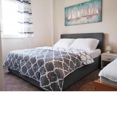 Apartman helena 2