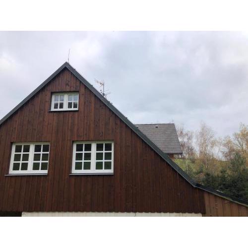 Apartman Herman