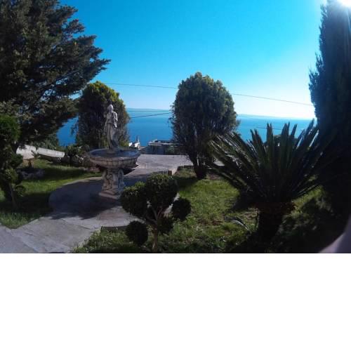 Apartman Horizont