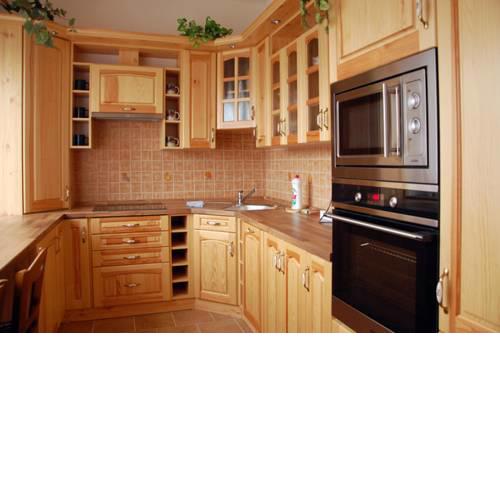 Apartman Horni Adrspach