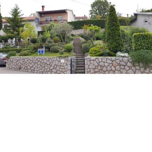 Apartman i Studio apartman Majoli