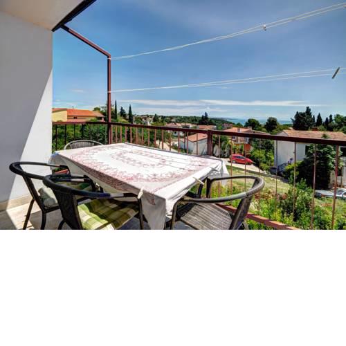 Apartman Igor Big